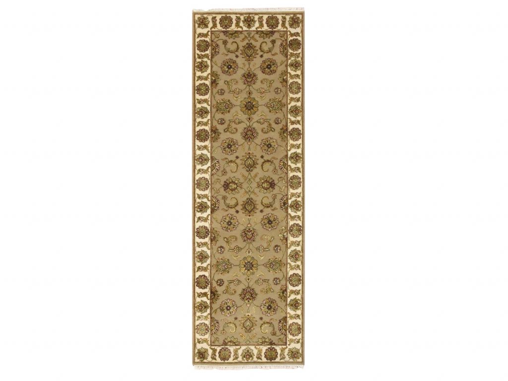 Warm Bedroom Decor Rugs