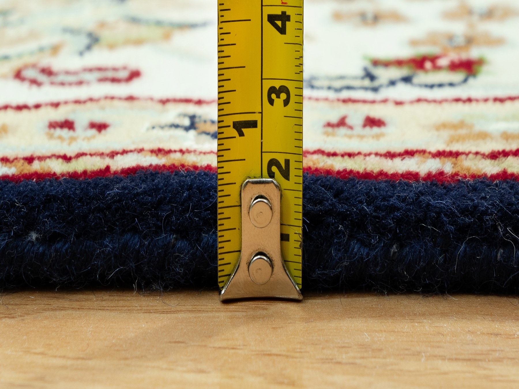 The Art Of Rugs