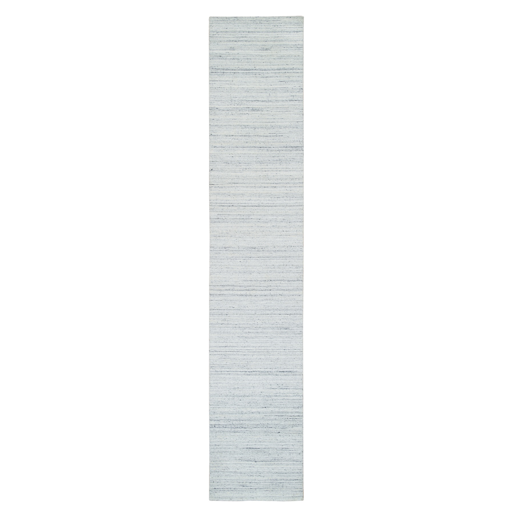  Wool Power-Loomed Area Rug 2'8