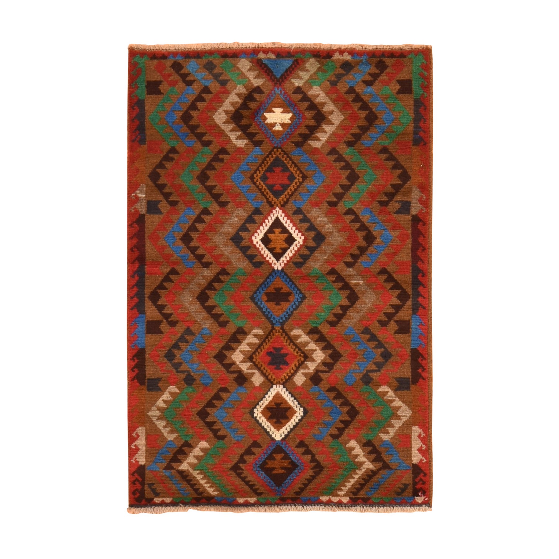 3'x4'6