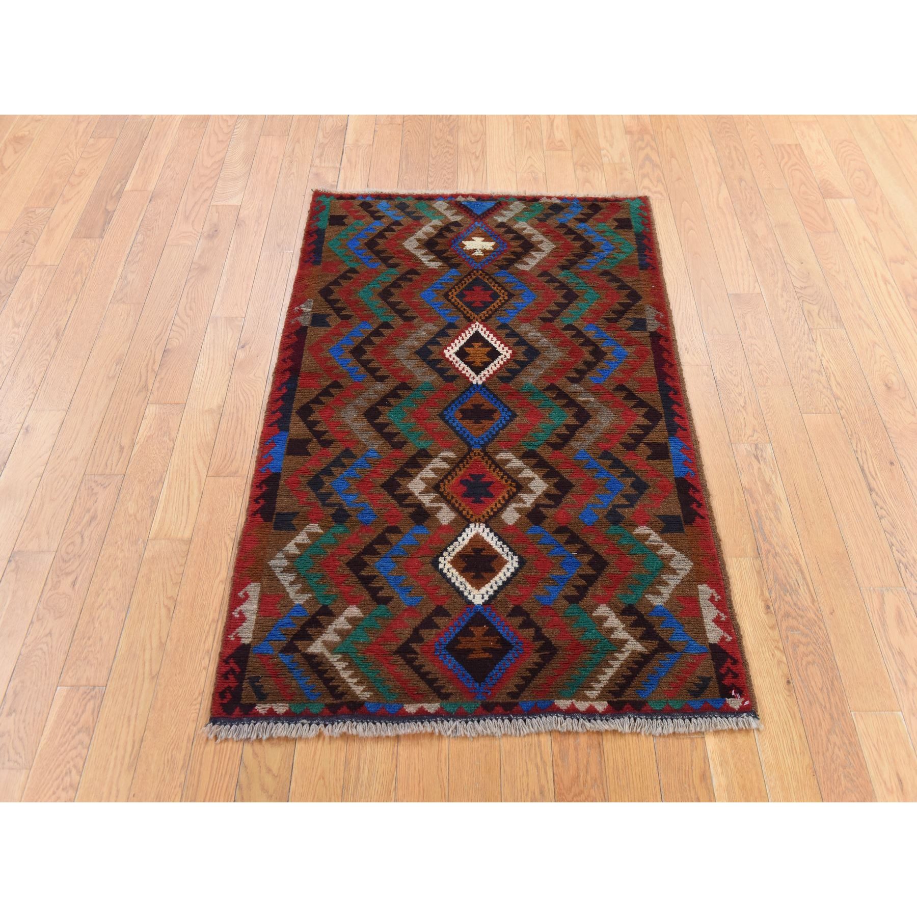 3'x4'6