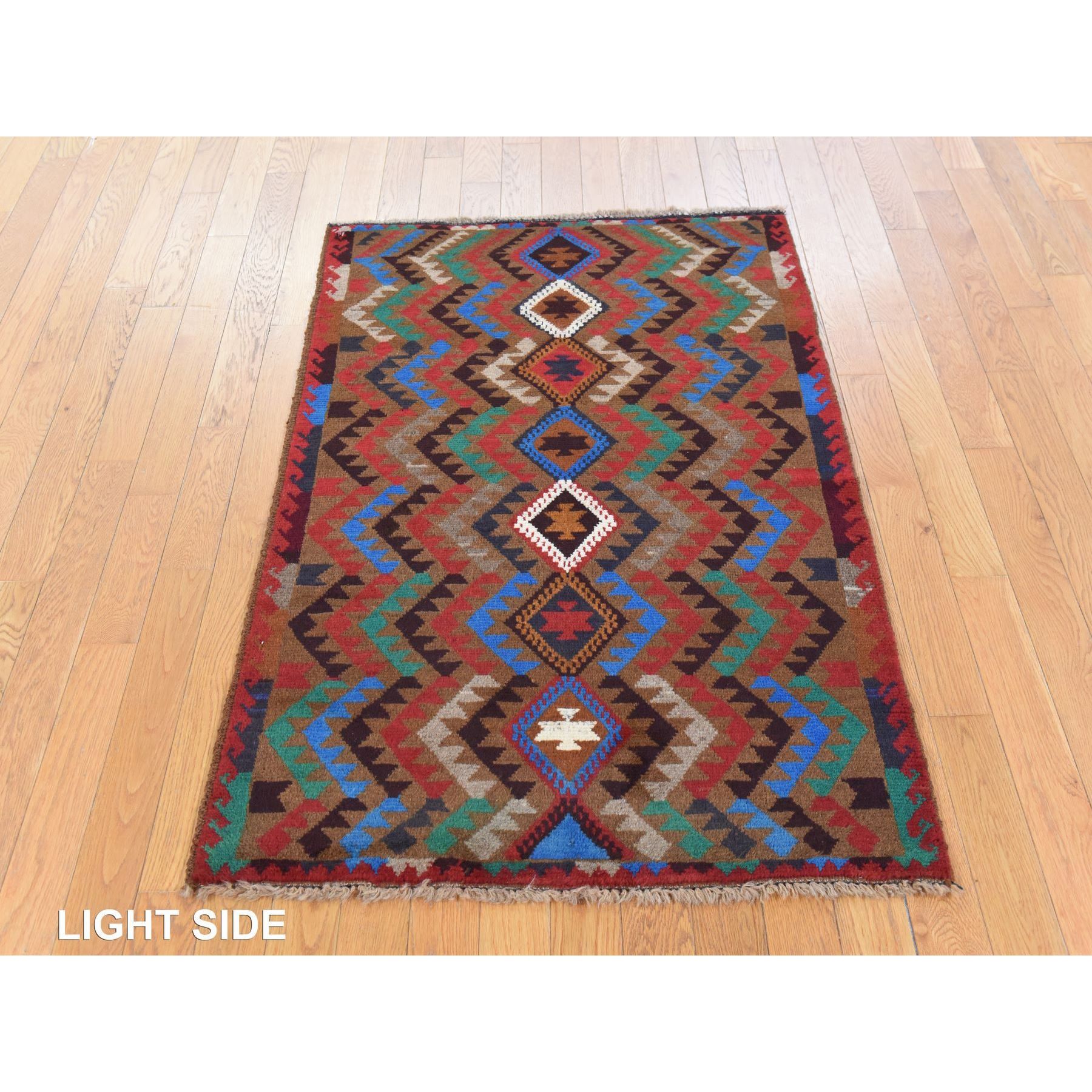 3'x4'6
