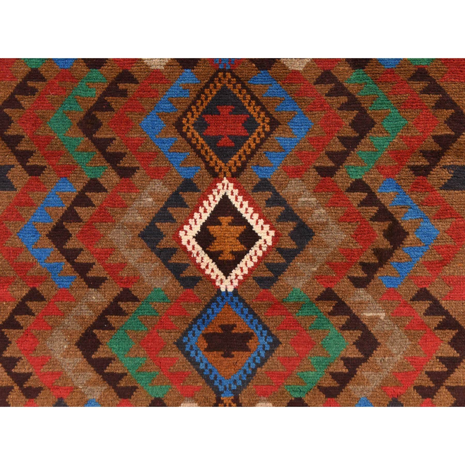 3'x4'6